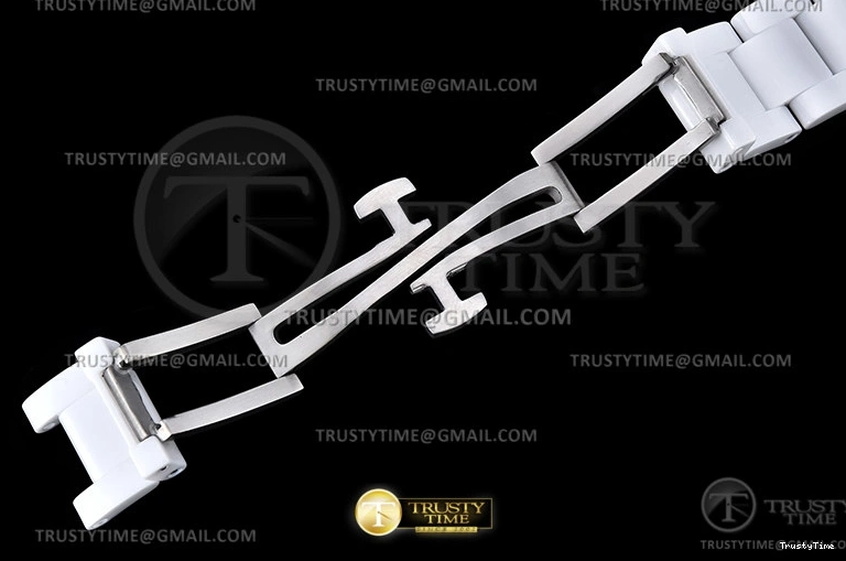 0420 WrinkleFree ROLDYT0344A – Daytona AET Remould Ab CER CER Tiff TWF A 943